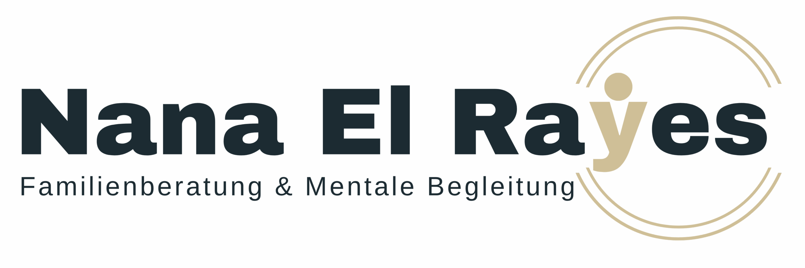 Nana El Rayes